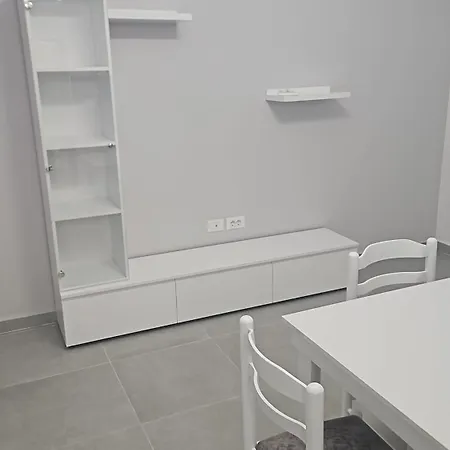 Apartment Selite Tirana